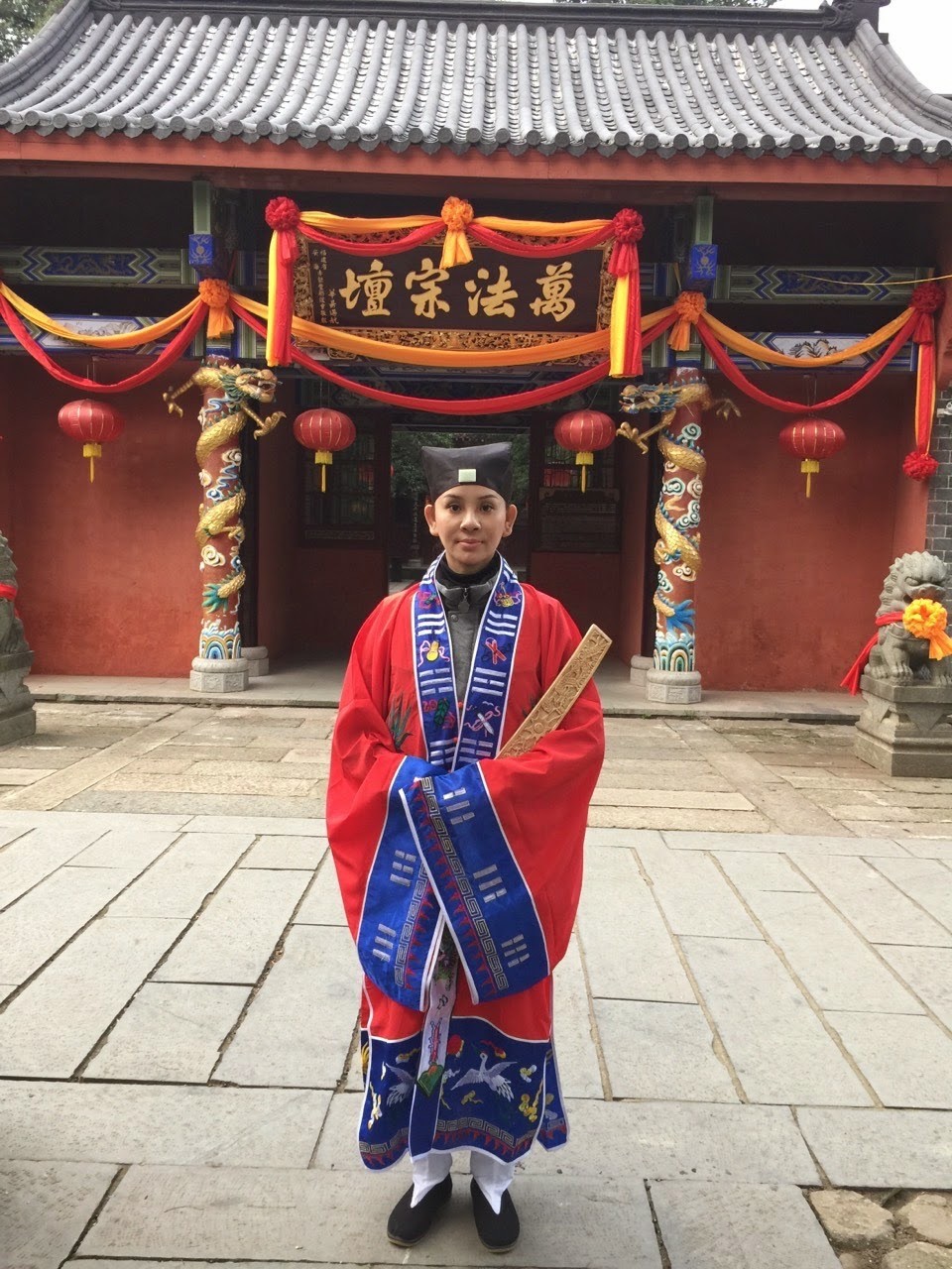 LINE ALBUM 20241111 250925 7